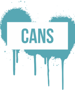 CANS